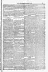 Blandford and Wimborne Telegram Friday 08 December 1882 Page 5