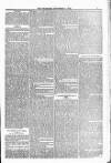 Blandford and Wimborne Telegram Friday 08 December 1882 Page 7