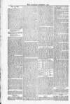 Blandford and Wimborne Telegram Friday 08 December 1882 Page 8