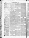 Blandford and Wimborne Telegram Friday 08 December 1882 Page 12