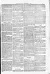 Blandford and Wimborne Telegram Friday 08 December 1882 Page 13
