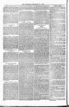Blandford and Wimborne Telegram Friday 15 December 1882 Page 2