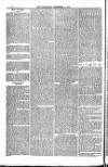 Blandford and Wimborne Telegram Friday 15 December 1882 Page 8