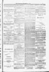Blandford and Wimborne Telegram Friday 22 December 1882 Page 3