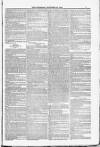 Blandford and Wimborne Telegram Friday 22 December 1882 Page 7