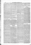 Blandford and Wimborne Telegram Friday 22 December 1882 Page 10