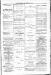 Blandford and Wimborne Telegram Friday 22 December 1882 Page 11