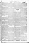 Blandford and Wimborne Telegram Friday 22 December 1882 Page 13