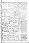 Blandford and Wimborne Telegram Friday 22 December 1882 Page 15