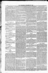 Blandford and Wimborne Telegram Friday 29 December 1882 Page 6