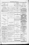 Blandford and Wimborne Telegram Friday 05 January 1883 Page 11