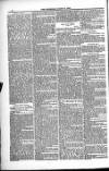 Blandford and Wimborne Telegram Friday 02 March 1883 Page 6