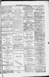 Blandford and Wimborne Telegram Friday 02 March 1883 Page 11