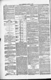 Blandford and Wimborne Telegram Friday 02 March 1883 Page 12