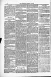 Blandford and Wimborne Telegram Friday 23 March 1883 Page 10