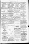 Blandford and Wimborne Telegram Friday 23 March 1883 Page 11