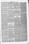 Blandford and Wimborne Telegram Friday 06 April 1883 Page 7
