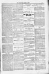 Blandford and Wimborne Telegram Friday 06 April 1883 Page 9