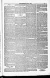 Blandford and Wimborne Telegram Friday 08 June 1883 Page 11