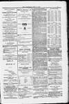 Blandford and Wimborne Telegram Friday 29 June 1883 Page 3