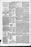 Blandford and Wimborne Telegram Friday 29 June 1883 Page 4