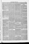 Blandford and Wimborne Telegram Friday 29 June 1883 Page 5