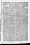 Blandford and Wimborne Telegram Friday 29 June 1883 Page 7