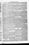 Blandford and Wimborne Telegram Friday 29 June 1883 Page 11