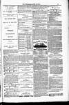 Blandford and Wimborne Telegram Friday 29 June 1883 Page 15
