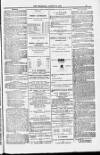 Blandford and Wimborne Telegram Friday 31 August 1883 Page 3