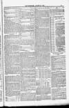 Blandford and Wimborne Telegram Friday 31 August 1883 Page 9