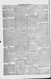 Blandford and Wimborne Telegram Friday 31 August 1883 Page 12