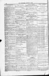 Blandford and Wimborne Telegram Friday 31 August 1883 Page 16