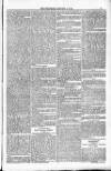 Blandford and Wimborne Telegram Friday 04 January 1884 Page 5