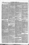 Blandford and Wimborne Telegram Friday 04 January 1884 Page 12