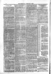 Blandford and Wimborne Telegram Friday 01 February 1884 Page 2