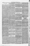Blandford and Wimborne Telegram Friday 14 March 1884 Page 2