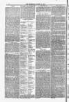 Blandford and Wimborne Telegram Friday 21 March 1884 Page 2