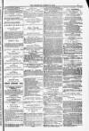 Blandford and Wimborne Telegram Friday 21 March 1884 Page 3