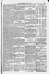 Blandford and Wimborne Telegram Friday 04 April 1884 Page 9