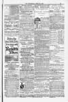 Blandford and Wimborne Telegram Friday 25 April 1884 Page 15