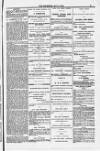 Blandford and Wimborne Telegram Friday 09 May 1884 Page 9