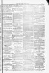 Blandford and Wimborne Telegram Friday 06 June 1884 Page 3