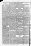 Blandford and Wimborne Telegram Friday 27 June 1884 Page 2