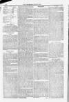 Blandford and Wimborne Telegram Friday 27 June 1884 Page 12