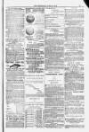 Blandford and Wimborne Telegram Friday 27 June 1884 Page 15