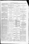 Blandford and Wimborne Telegram Friday 04 July 1884 Page 9