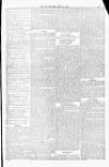 Blandford and Wimborne Telegram Friday 04 July 1884 Page 13