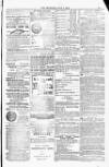 Blandford and Wimborne Telegram Friday 04 July 1884 Page 15