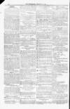 Blandford and Wimborne Telegram Friday 01 August 1884 Page 16